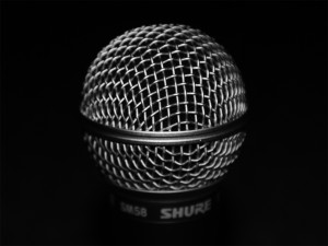 Communication Tips From Music Marketer