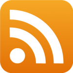 Managing Your RSS Feeds