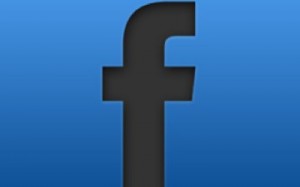 Fan Building Facebook Apps