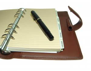 Why Writing Articles Yourself Is A Great Investment