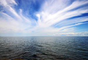 How To Regain Your Focus