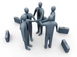 Promotional Partners