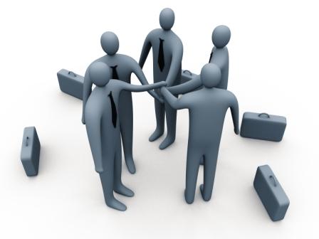 Promotional Partners – Power of Promo Partners