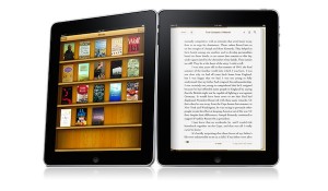 Creating eBooks I How to Write an eBook