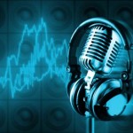 Music Marketing and DIY Independent Artist Strategies with Seth Godin Music Marketing and DIY Independent Artist Strategies with Seth Godin