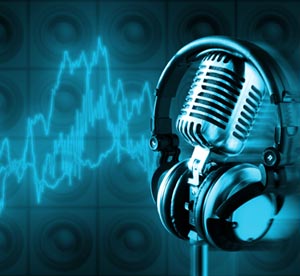 DIY Independent Artist Strategies with Seth Godin