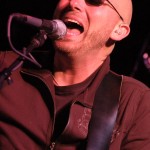 Independent Artist Builds Successful Music Career