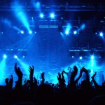 Turn your shows into events