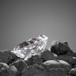 Creating High Value Information Products Creating High Value Information Products