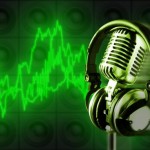 Pro Vocal Production at Home