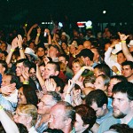 Marketing Strategy For Musicians