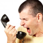 Music Publicity Tips: #1