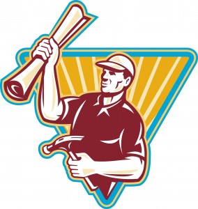 Jamie Leger is the Music Business Architect for Indie Artists and Musicians