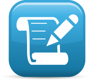 Music Business Blueprints - Musician career strategy