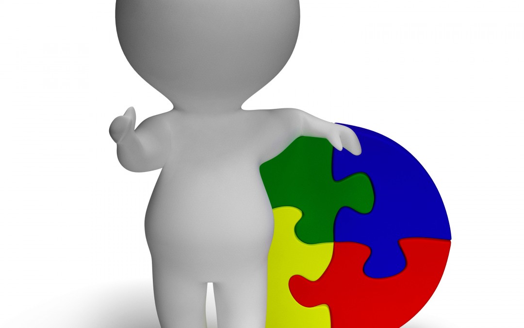 Grassroots Music Career Development