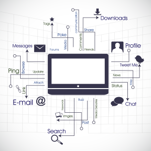 Fan Base Relationship Manager - The Engine of a Modern Music Marketing System