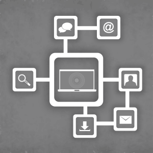 Fan Relationship Management Center